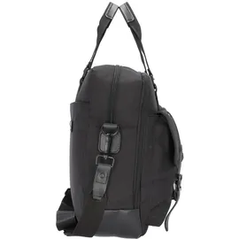 Lightpak Twyx schwarz