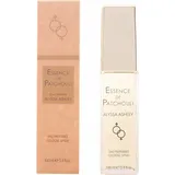 Alyssa Ashley Essence De Patchouli Eau de Cologne 100 ml