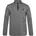 Rewill Sweatshirt Grau 3XL