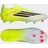 Team Solar Yellow 2 / Core Black / Lucid Red 46