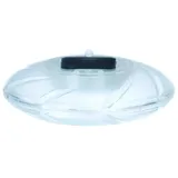 BESTWAY Schwimmende Solar LED Poolleuchte 58111