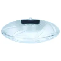 BESTWAY Schwimmende Solar LED Poolleuchte 58111