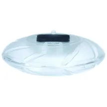 BESTWAY Schwimmende Solar LED Poolleuchte 58111