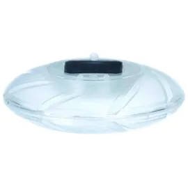 BESTWAY Schwimmende Solar LED Poolleuchte 58111