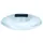 BESTWAY Schwimmende Solar LED Poolleuchte 58111