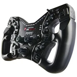 asetek simsports Asetek LMP Handle