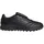 adidas Copa Gloro 2 TF Herren Core Black/Core Black/Core Black 40