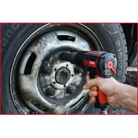 KS Tools Schlagschrauber 515.3400
