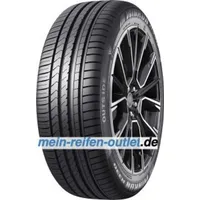 Winrun R330 205/50 R17 93W XL