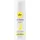 pjur Woman Vegan 30 ml