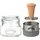 Kilner Guacamole-Set 500 ml