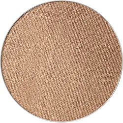 MAC Eye Shadow Pro Palette Pan Nachfüllung