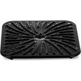 PowerXL Grillplatte für MultiCooker 12-in-1