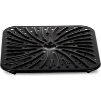 PowerXL Grillplatte für MultiCooker 12-in-1