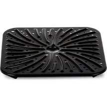 PowerXL Grillplatte für MultiCooker 12-in-1