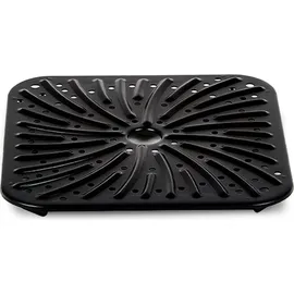 PowerXL Grillplatte für MultiCooker 12-in-1
