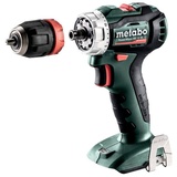 Metabo PowerMaxx BS 12 BL Q