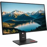 Lenovo ThinkVision T27Q-40 27"