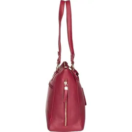 Picard Java Shopper Leder Lipstick