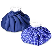 Navaris Kühlpad Set 2 Größen