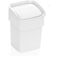 Tescoma Tischabfalleimer CLEAN KIT