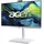 Acer Aspire C24-A All-in-One PC 23,8" LED Full HD Intel Core i5 4,6 GHz 16 GB RAM 512 GB SSD Intel Iris Win 11 Home