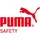 Puma Puma, Amsterdam Low S3, 46