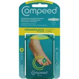 Perrigo Compeed Hühneraugenpflaster