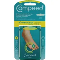 Perrigo Compeed Hühneraugenpflaster
