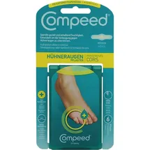Perrigo Compeed Hühneraugenpflaster