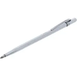 BGS Anreißnadel mit Hartmetallspitze 150 mm