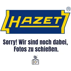 HAZET Kolbenstange - 9037SPC-022/2