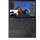 Lenovo ThinkPad L13 2-in-1 G5 Intel Core Ultra 7 165U 32 GB RAM 1 TB SSD LTE