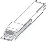10406 neu