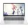 HP 17-cn4159ng Intel Core 5 120U 16 GB RAM 512 GB SSD FreeDOS