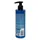 Redken Extreme Play Safe 230°C Treatment 250 ml