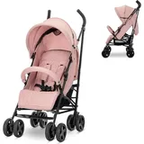 Lorelli Kinderwagen, Kinderwagen IDA, verstellbar