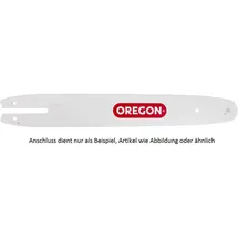 Oregon Sägeschiene Double Guard 160SDEA095