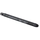 Panasonic Digitizer Pen für FZ-G2 Schwarz