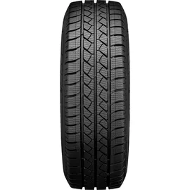 Goodyear Vector 4Seasons Cargo 215/65 R16 109T C