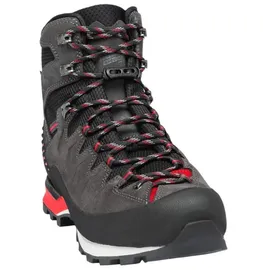 Hanwag Makra Pro GTX - - 47