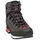 Hanwag Makra Pro GTX - - 47