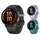 Garmin Bounce 2 Helllila