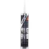 Sika Sikaflex-221 - 300 ml, hellgrau,