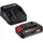 Einhell PXC Starter Kit 18 V Li-Ion 2,5 Ah 4512097