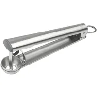 Dr. Oetker Kirschentkerner Edelstahl 17,5 cm