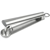 Dr. Oetker Kirschentkerner Edelstahl 17,5 cm