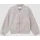 s.Oliver Collegejacke grau 134