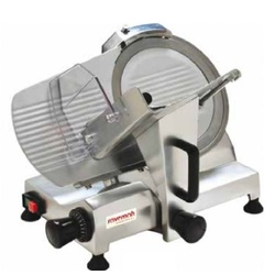 Aufschnittschneidemaschine 275 mm-CES 275 S