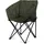Kampa Campingstuhl Tubb Dunkelgrün